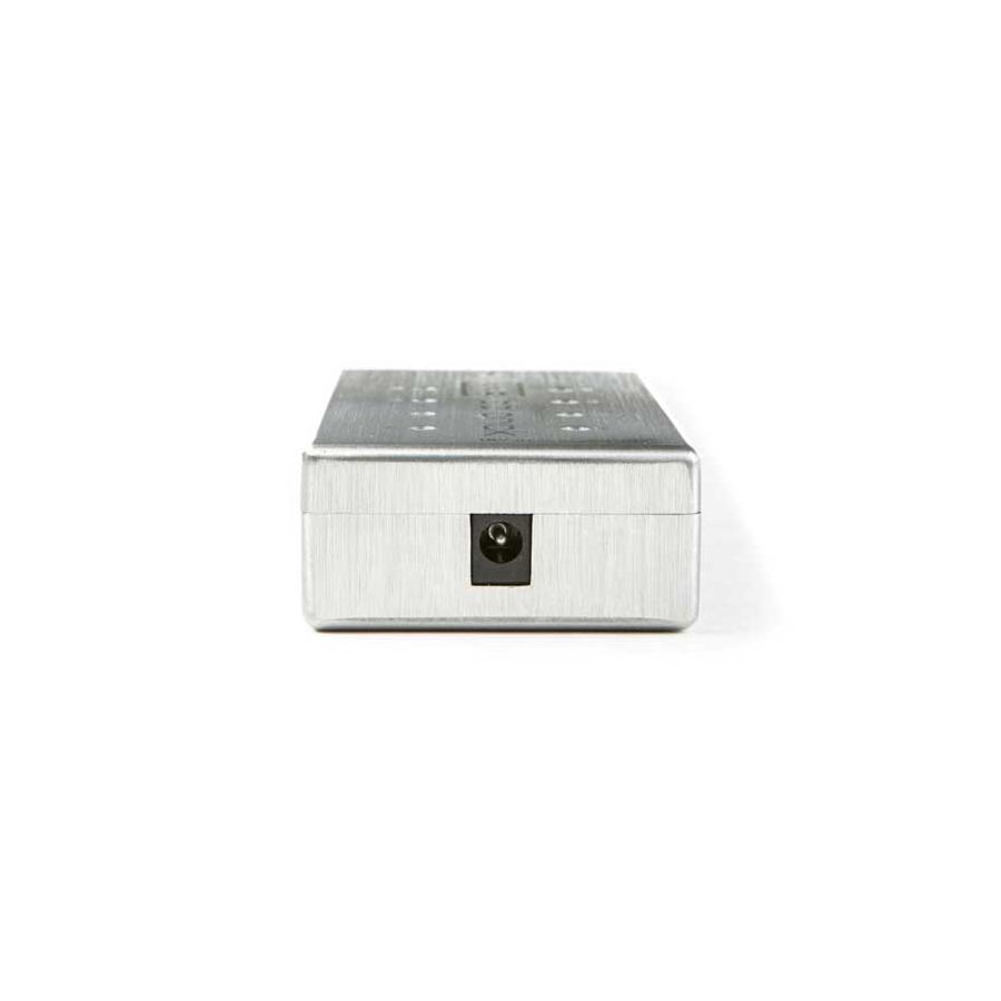 Alimentation isolées DC Brick 9V MXR M237