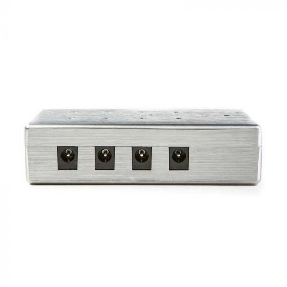 Alimentation isolées DC Brick 9V MXR M237