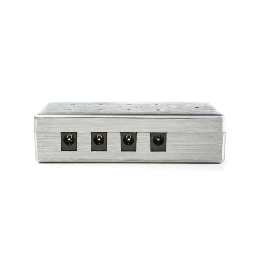 Alimentation isolées DC Brick 9V MXR M237