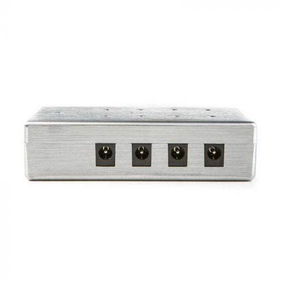 Alimentation isolées DC Brick 9V MXR M237