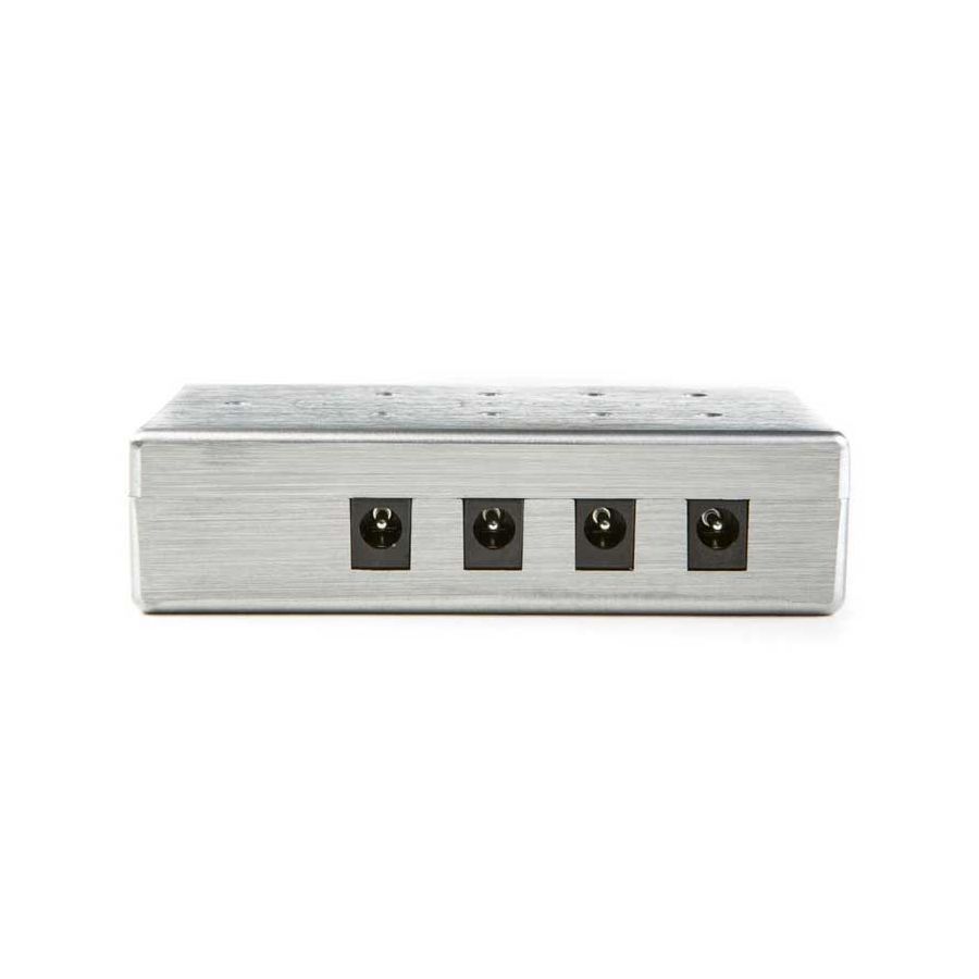 Alimentation isolées DC Brick 9V MXR M237