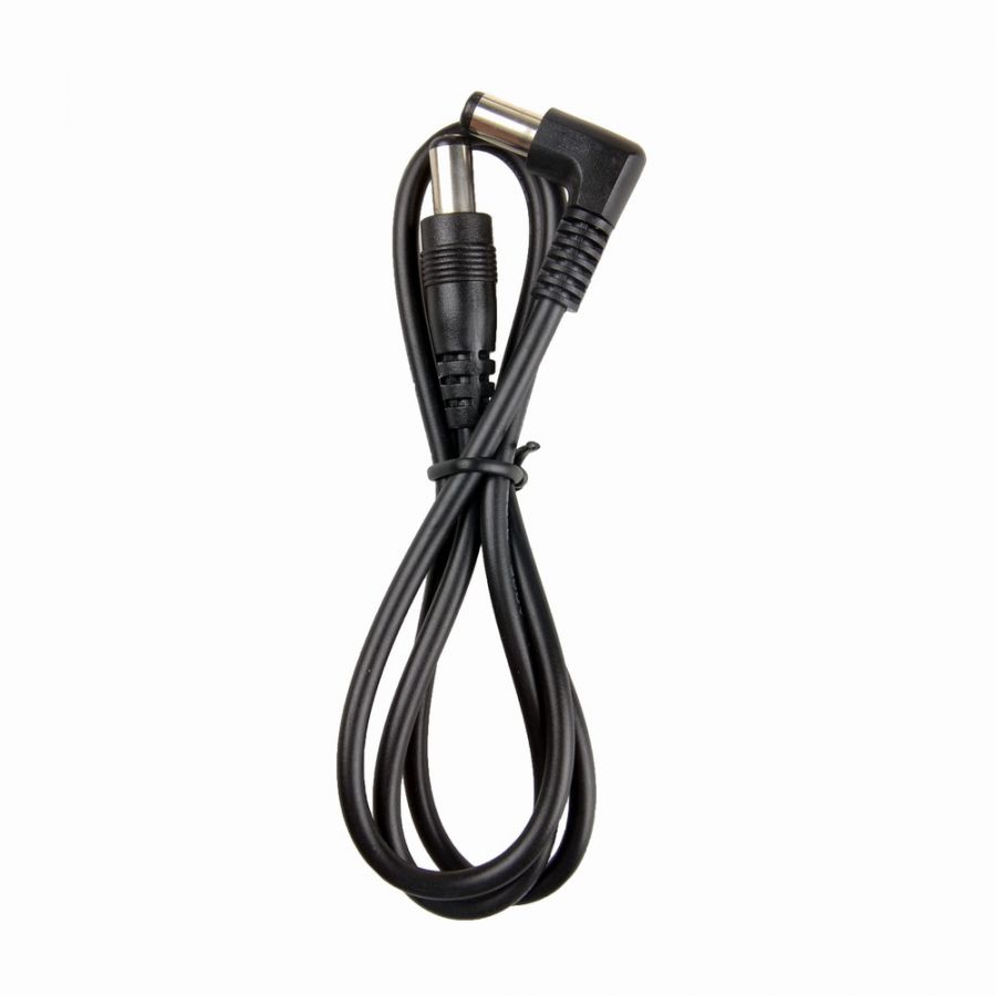 Alimentation Mini-Bloc 6 alimentations isolées Caline CP-02 adaptateur