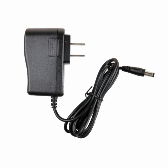 Alimentation Mini-Bloc 6 alimentations isolées Caline CP-02 adaptateur