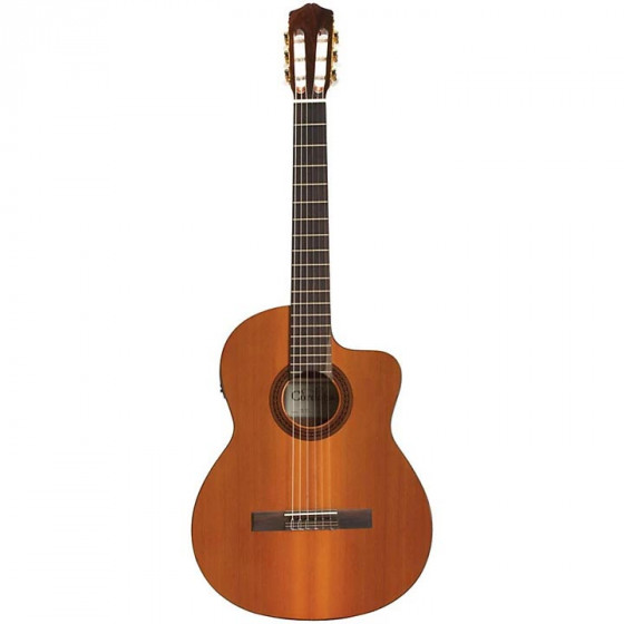 Guitare classique Cordoba Iberia C5-CE