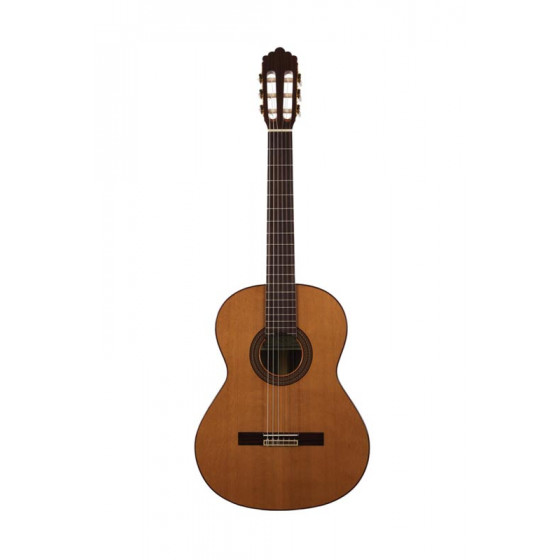 Guitare classique Altamira N300 7/8