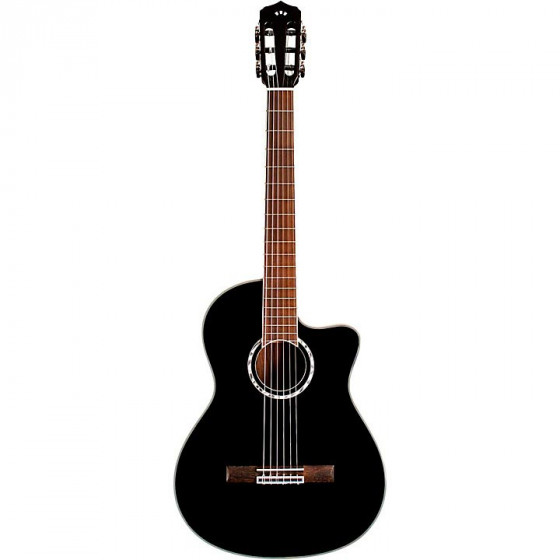 Guitare classique Cordoba Fusion 5 JET