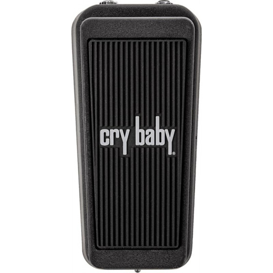Pédale Cry Baby Junior CBJ95