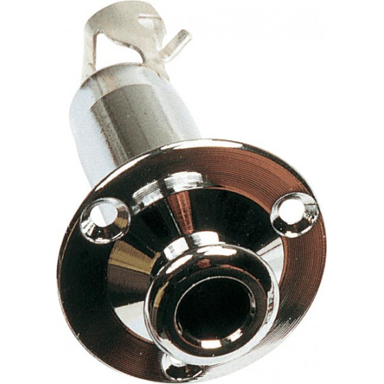 Embase jack attache courroie type Takamine®