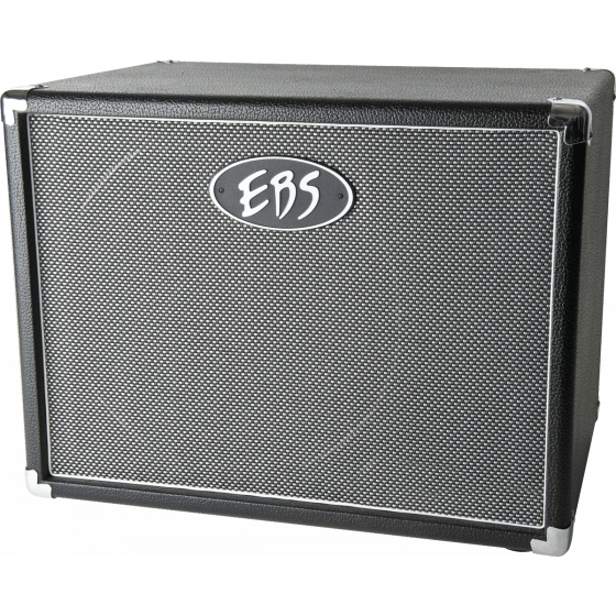 Baffle Classic EBS 250 Watts Line 1 x 12" 8 ohms