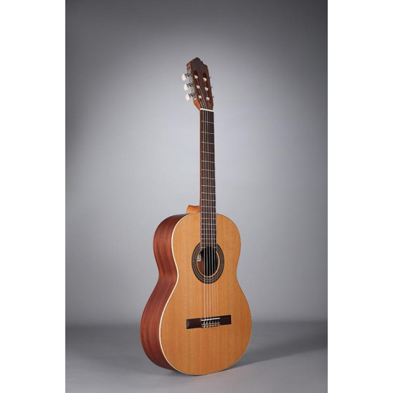 Guitare classique ALTAMIRA Basico 4/4