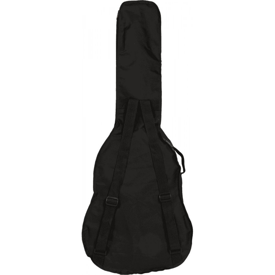Pack guitare classique Valencia VC564BSB