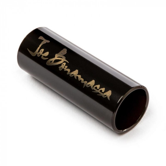 Bottleneck Joe Bonamassa Signature, medium