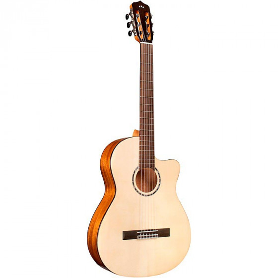 Guitare classique Cordoba Fusion 5 Natural