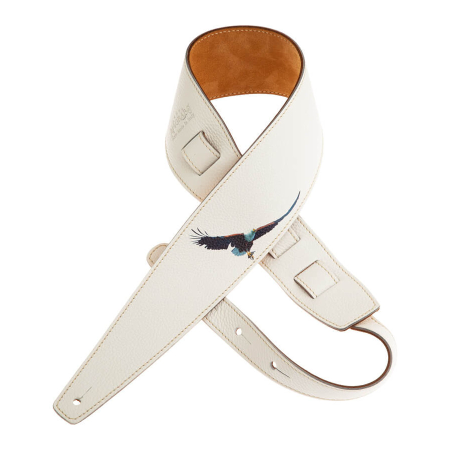 Sangle Holes HS Print Aigle 8cm Magrabo Sangle Holes HS Print Aigle 8cm Magrabo