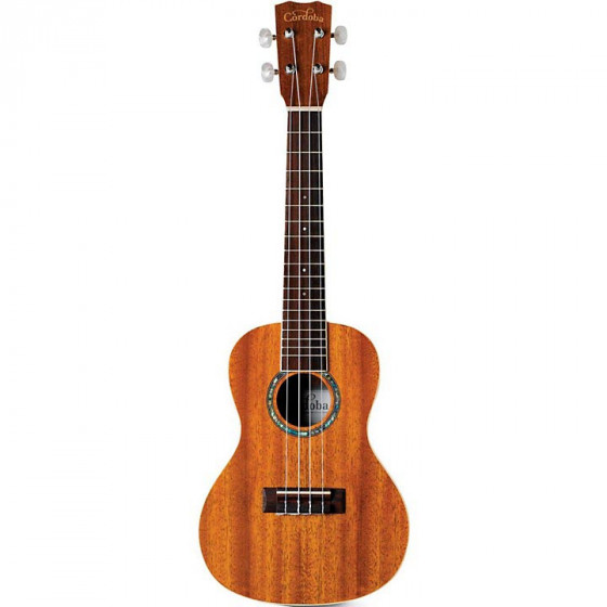 Ukulélé concert Cordoba 15CM