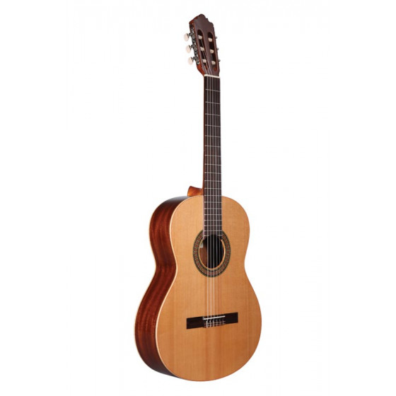 Guitare classique Altamira N100 7/8