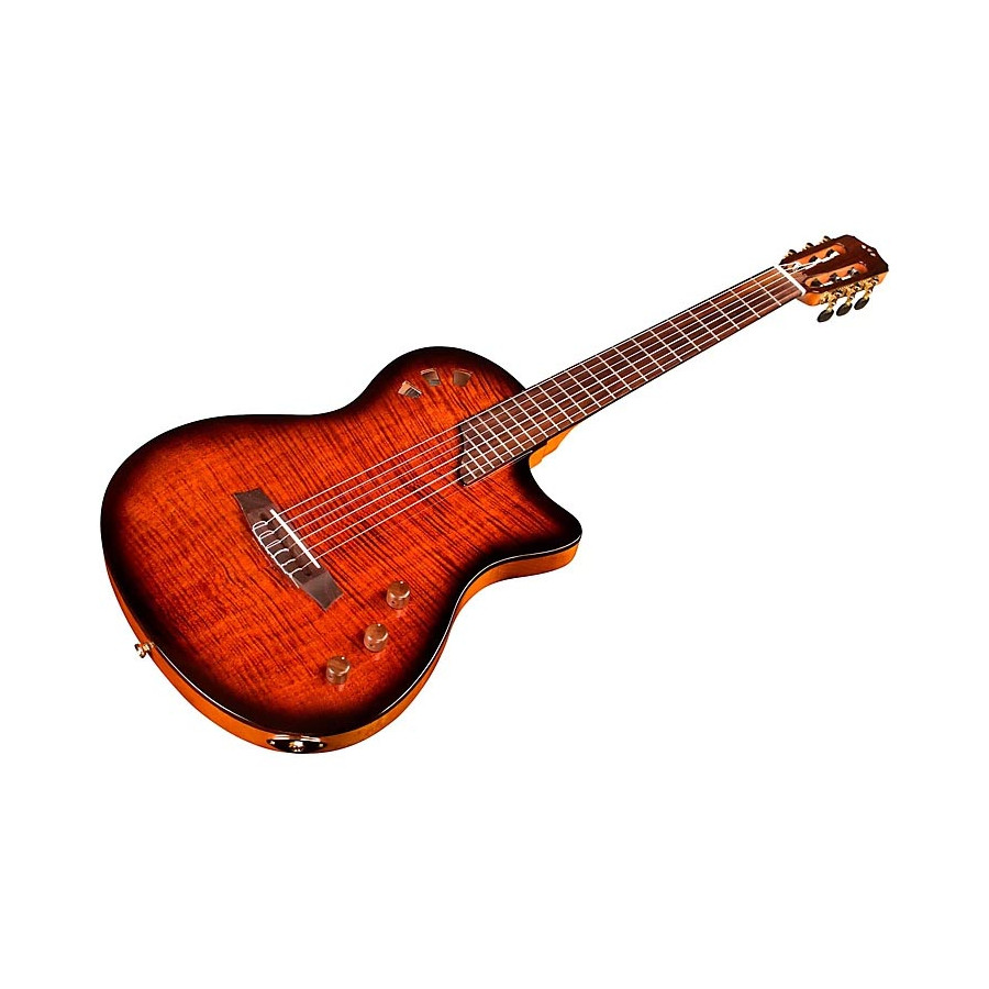 Guitare Classique Cordoba Stage avec housse