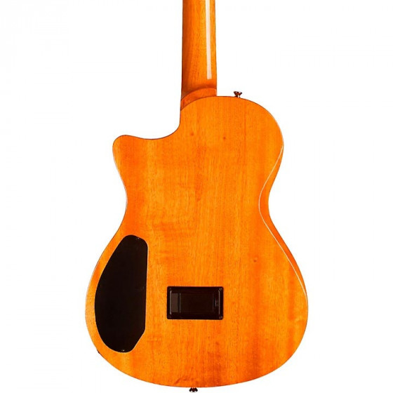 Guitare Classique Cordoba Stage avec housse