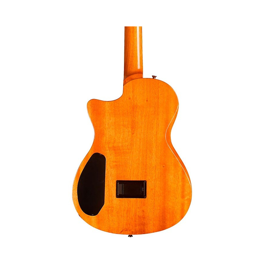 Guitare Classique Cordoba Stage avec housse