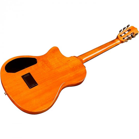 Guitare Classique Cordoba Stage avec housse
