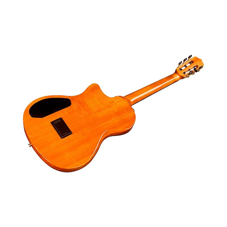 Guitare Classique Cordoba Stage avec housse