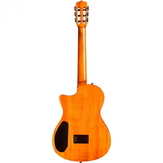 Guitare Classique Cordoba Stage avec housse