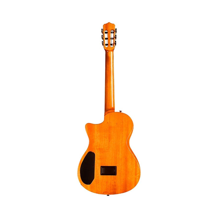 Guitare Classique Cordoba Stage avec housse