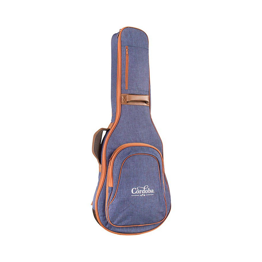 Guitare Classique Cordoba Stage avec housse