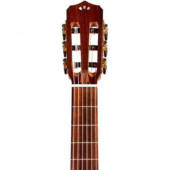 Guitare Classique Cordoba Stage avec housse