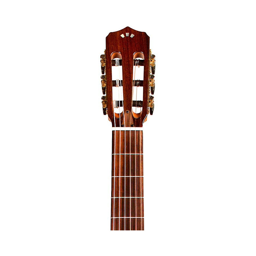 Guitare Classique Cordoba Stage avec housse