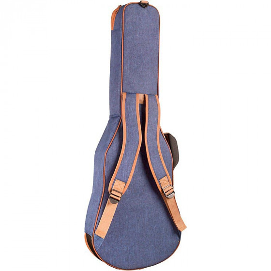 Guitare Classique Cordoba Stage avec housse