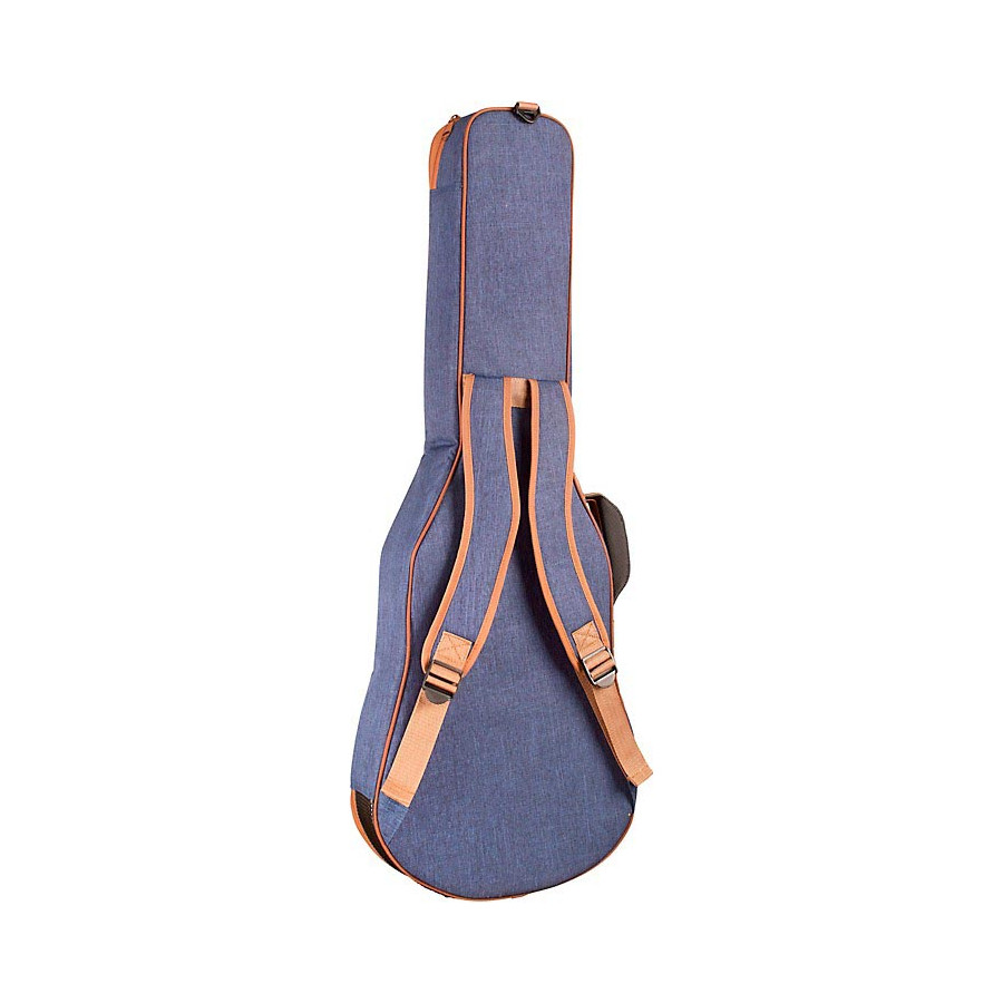 Guitare Classique Cordoba Stage avec housse