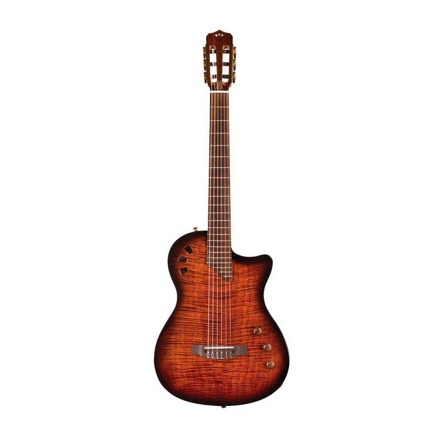 Guitare Classique Cordoba Stage avec housse Guitare Classique Cordoba Stage avec housse