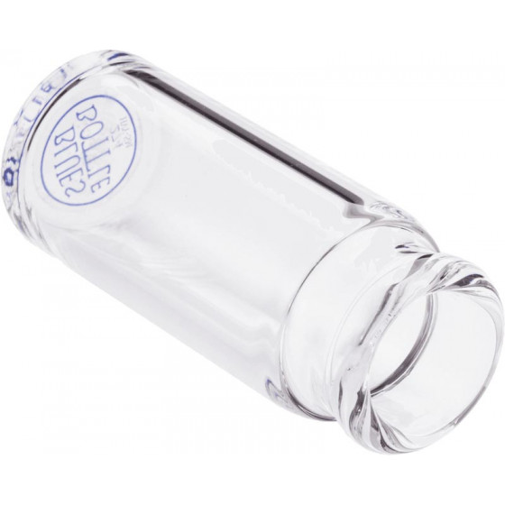 Bottleneck Blues heavy small Dunlop