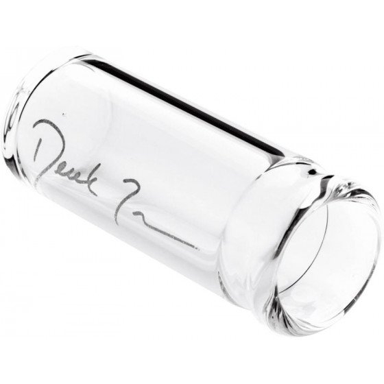 Bottleneck Derek Trucks signature Dunlop