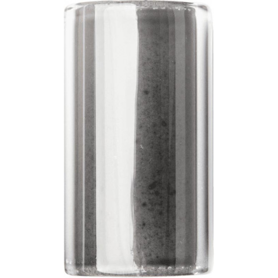 Bottleneck verre et céramique Dunlop