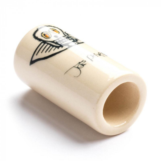 Bottleneck Joe Perry Medium Short 16x27x51mm Dunlop