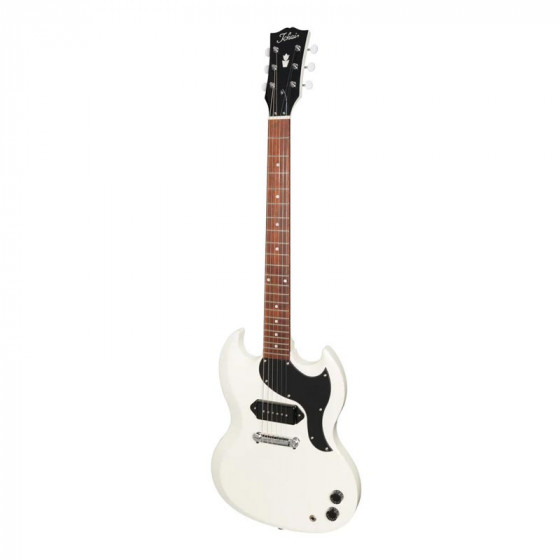 Guitare électrique Tokai type SGJ 52 Vintage very limited édition