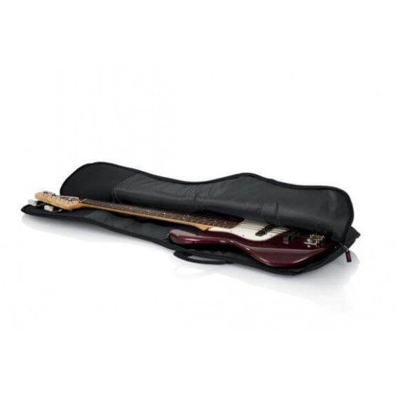 Housse pour guitare basse Gator Cases GBE-BASS