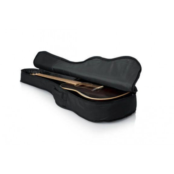 Housse pour dreadnought Gator Cases GBE-DREAD