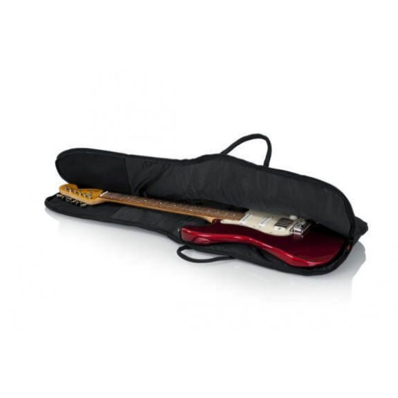 Housse pour guitare électrique Gator Cases GBE-ELECT