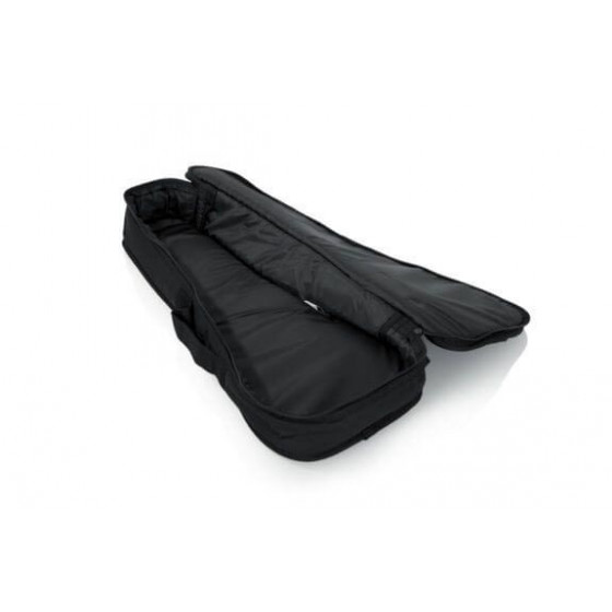 Housse pour ukulélé soprano Gator Cases GBE-UKE-SOP