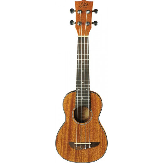 Ukulélé Eko Duo Soprano