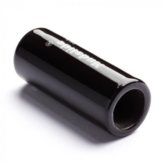 Bottleneck Dunlop Mudslide medium porcelaine