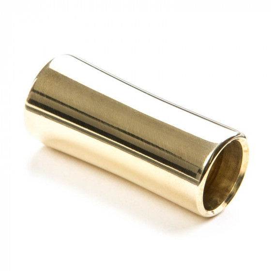 Bottleneck Dunlop Eric Sardinas large 19x22,9x56,5mm