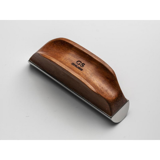 Tone bar Shubb Dobro