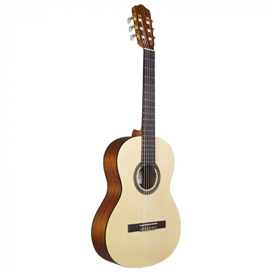 Guitare classique Cordoba Protégé C1M 3/4