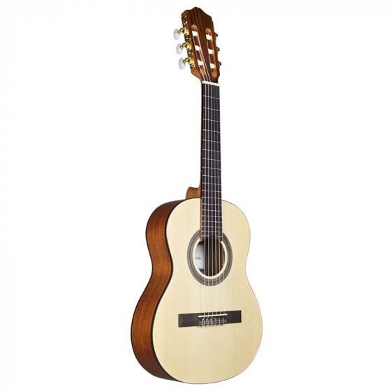 Guitare classique Cordoba Protégé C1M 1/4