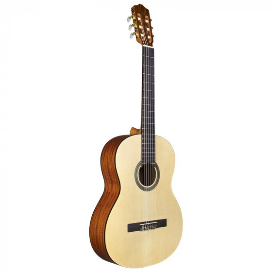 Guitare classique Cordoba Protégé C1M 4/4