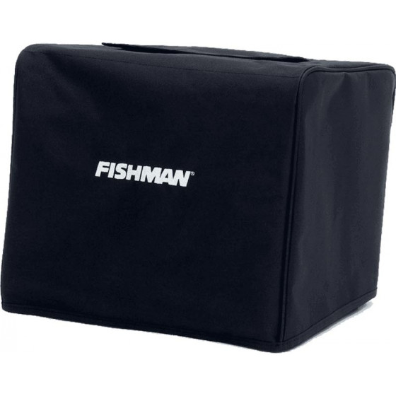 Housse pour Fishman Loudbox Mini